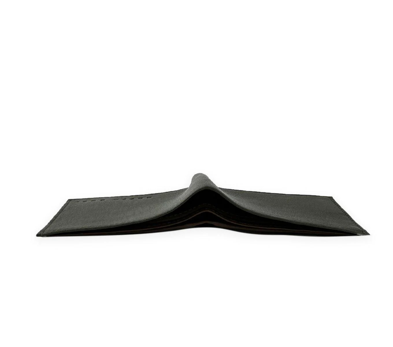 CLASSIC WALLET - Image 19
