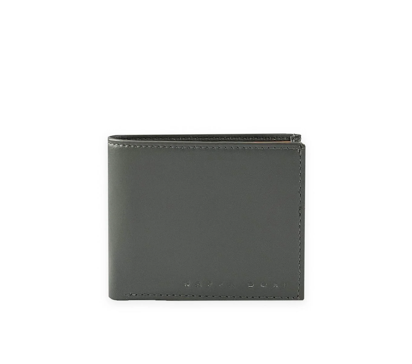 CLASSIC WALLET - Image 20