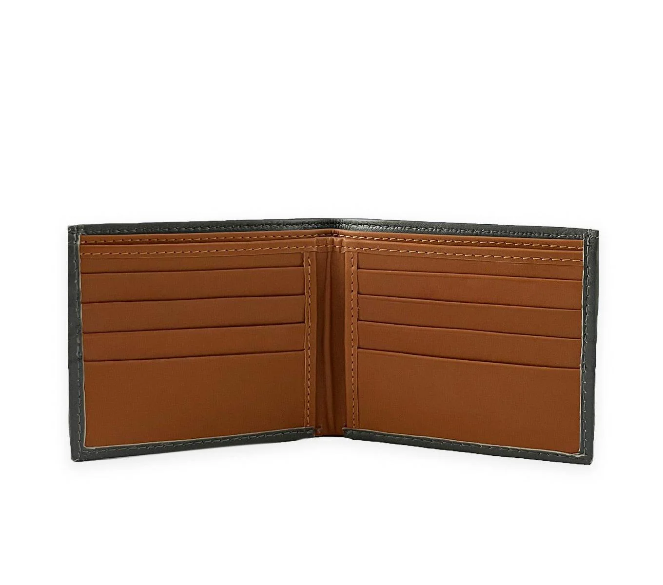 CLASSIC WALLET - Image 21