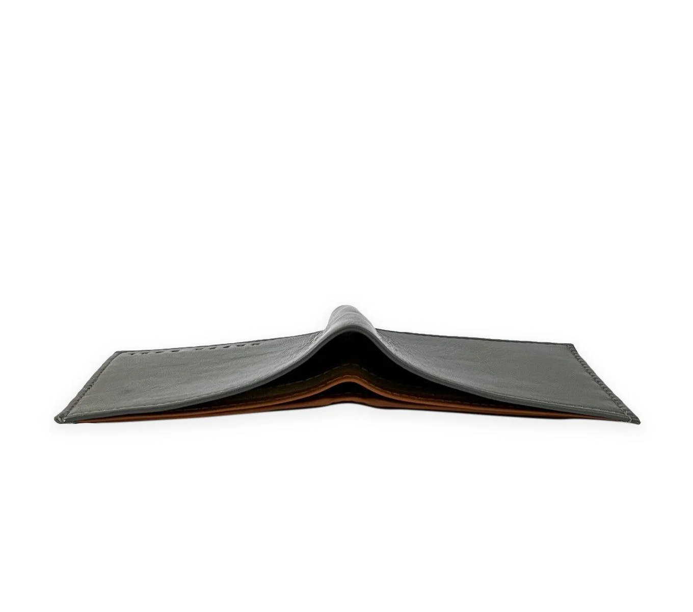 CLASSIC WALLET - Image 22