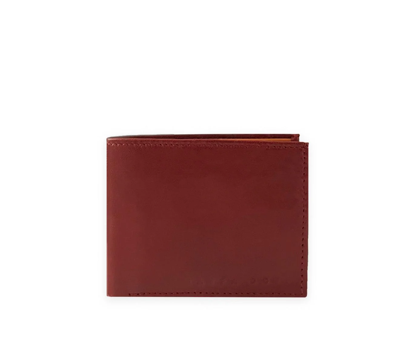 CLASSIC WALLET - Image 23
