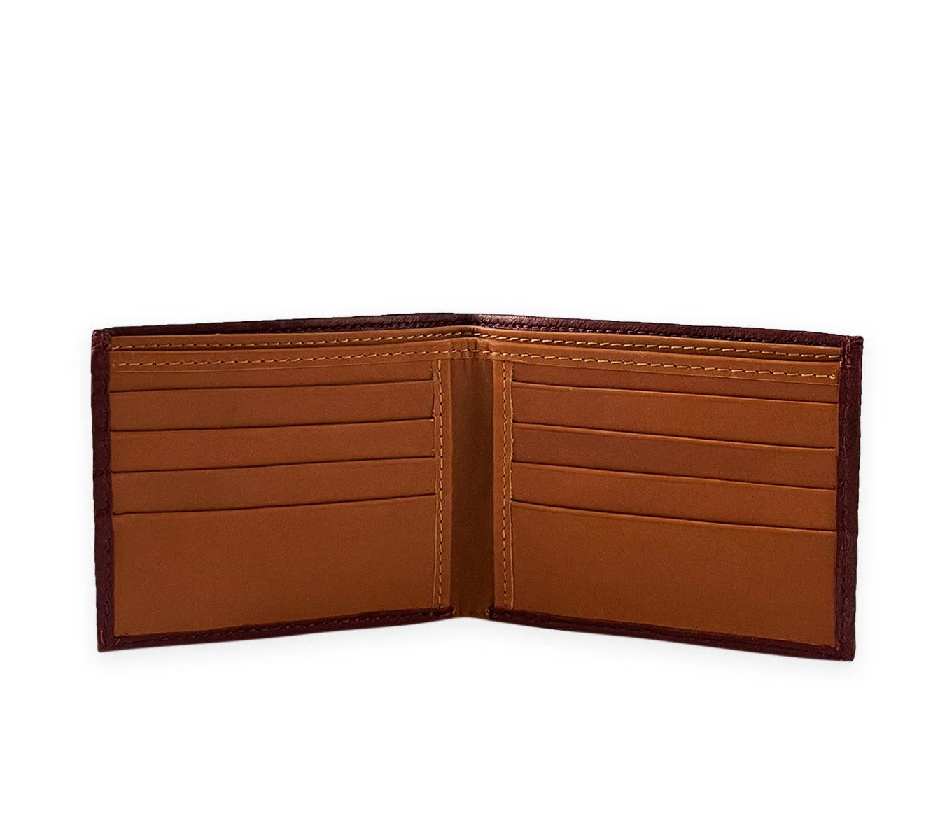 CLASSIC WALLET - Image 24