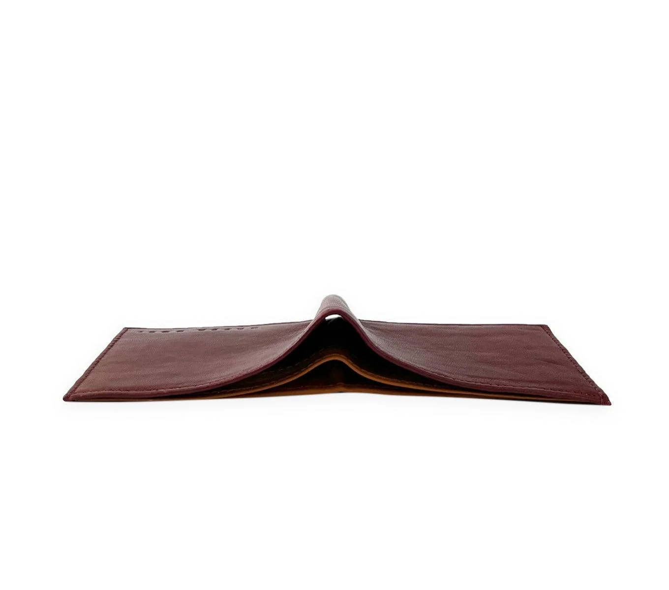 CLASSIC WALLET - Image 25