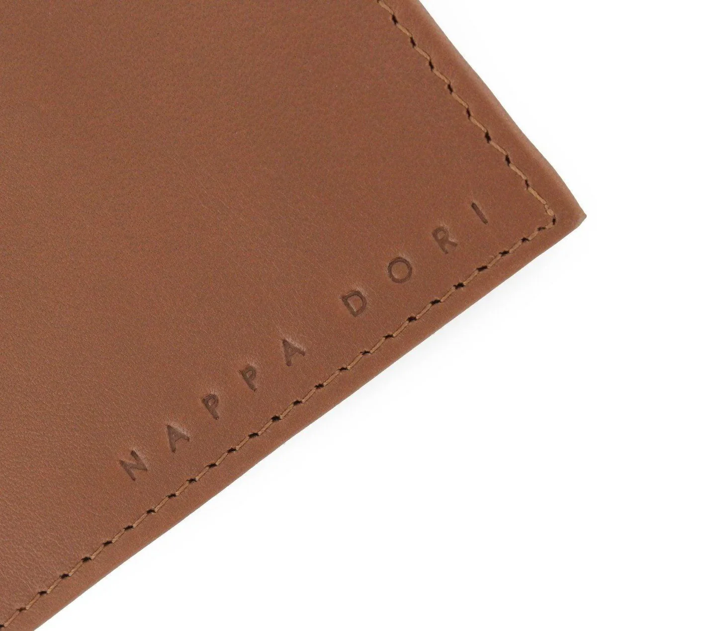 CLASSIC WALLET - Image 26