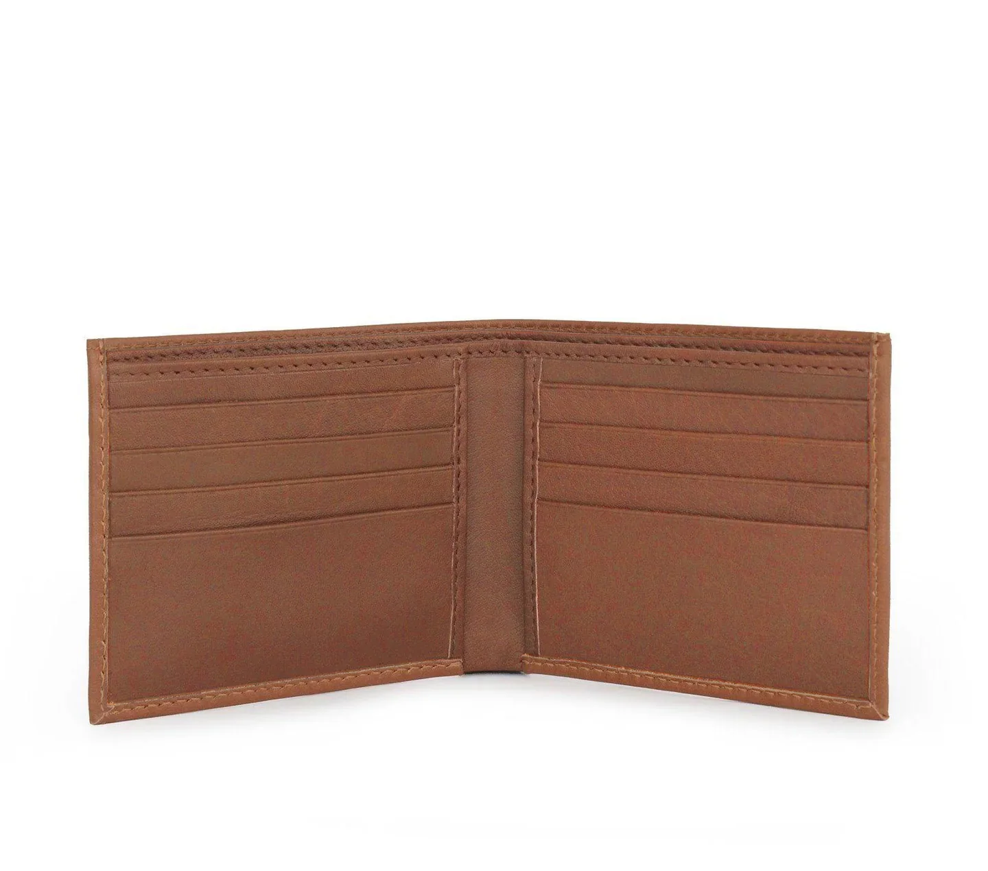 CLASSIC WALLET - Image 27