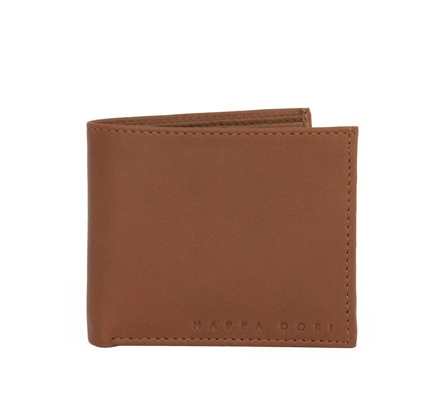 CLASSIC WALLET - Image 28