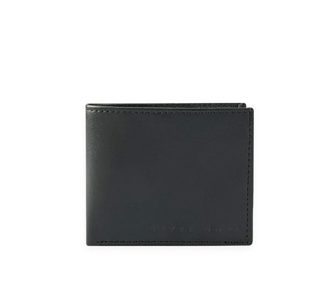 CLASSIC WALLET - Image 3