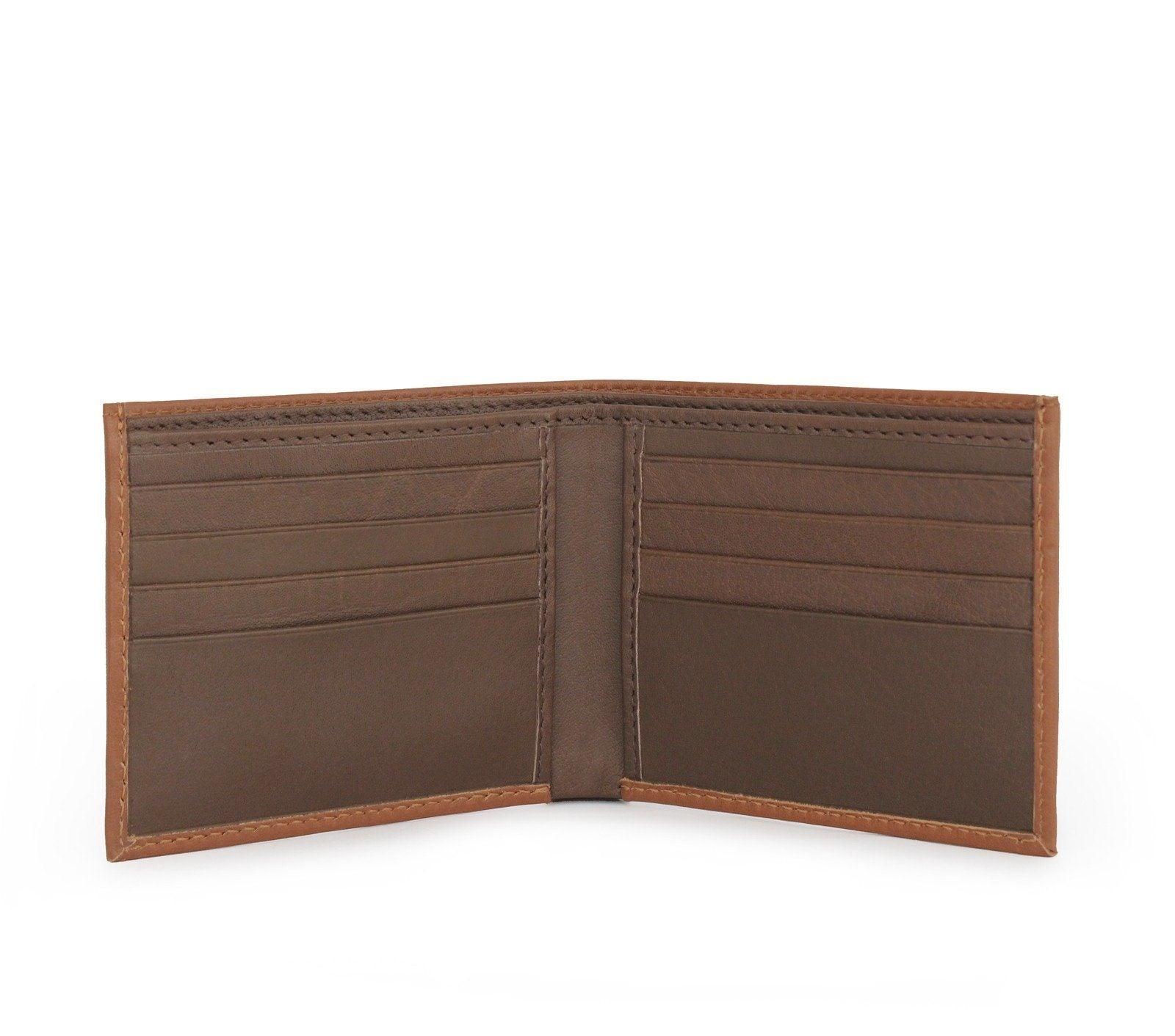 CLASSIC WALLET - Image 4