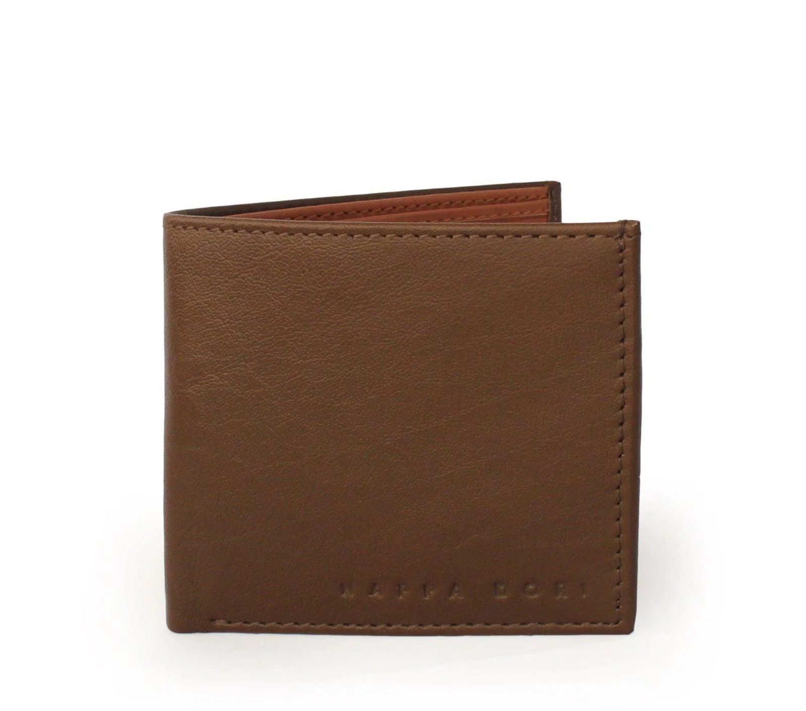 CLASSIC WALLET - Image 6