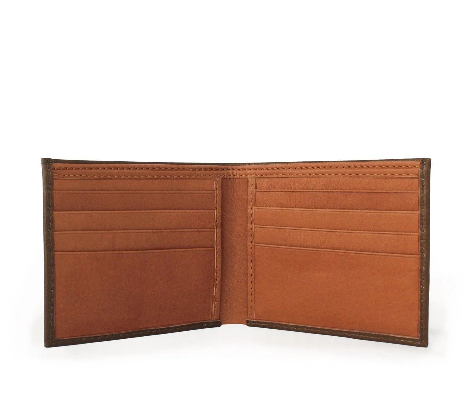 CLASSIC WALLET - Image 7