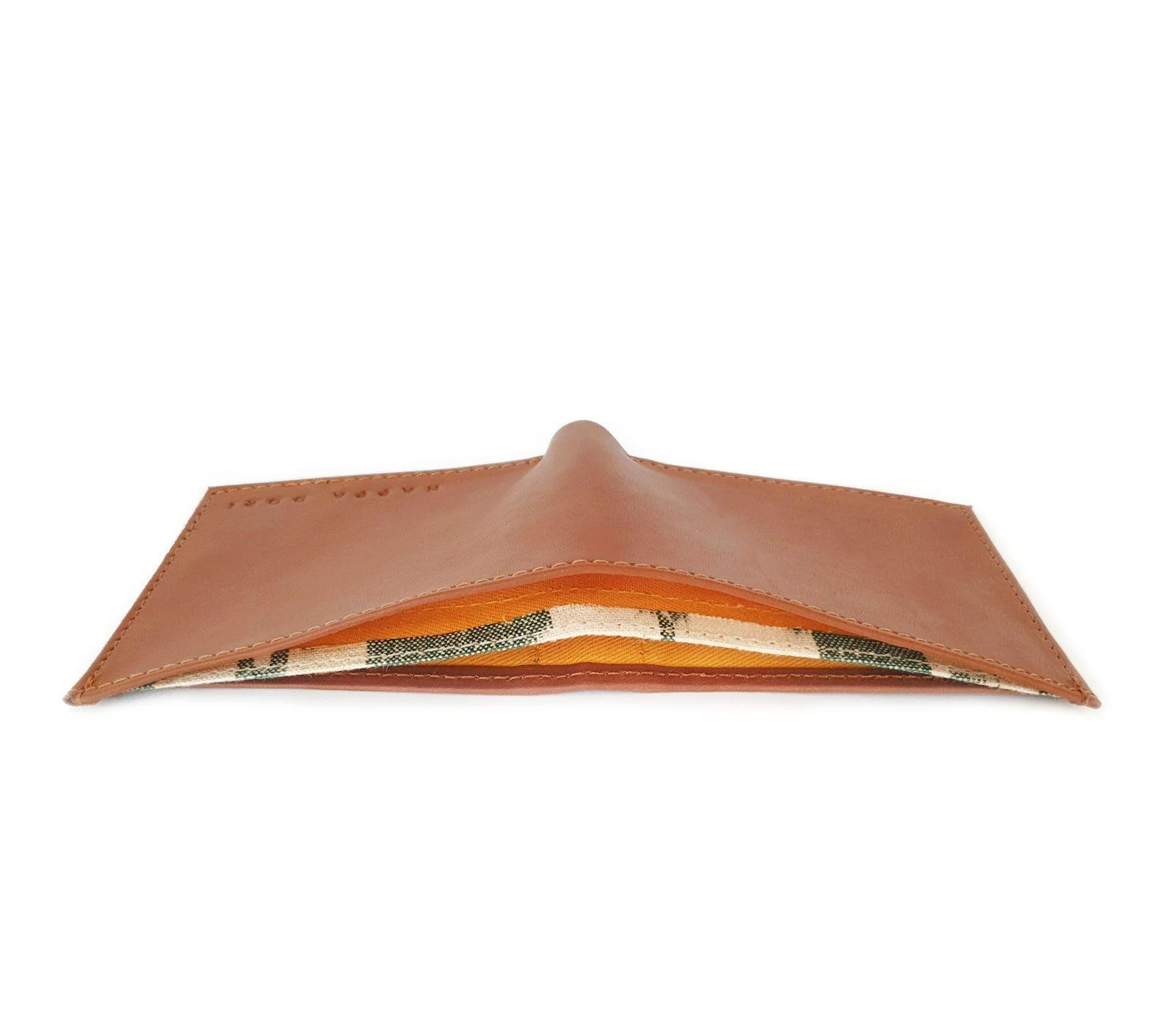 CLASSIC WALLET IKAT - Image 13