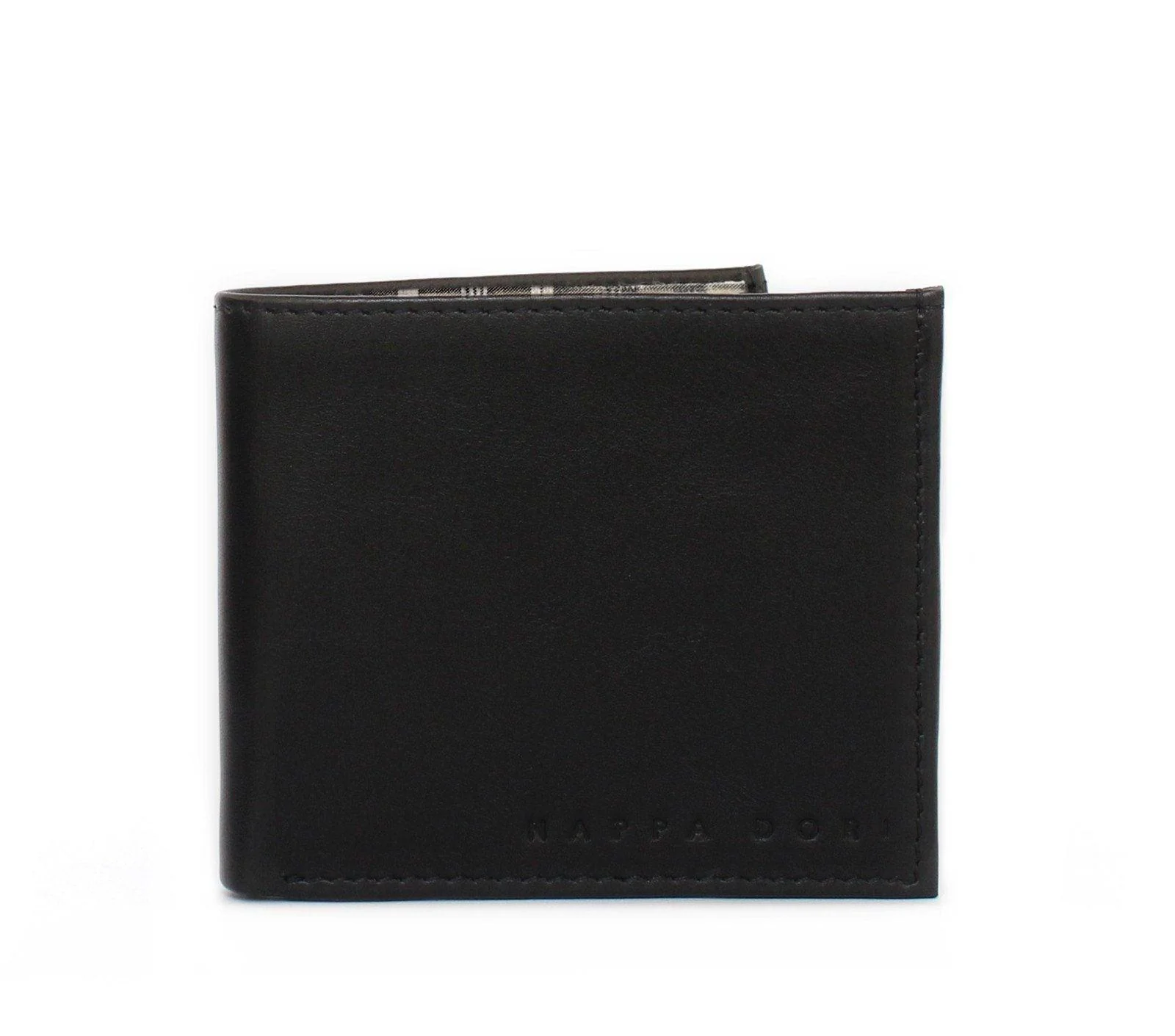 CLASSIC WALLET IKAT - Image 19