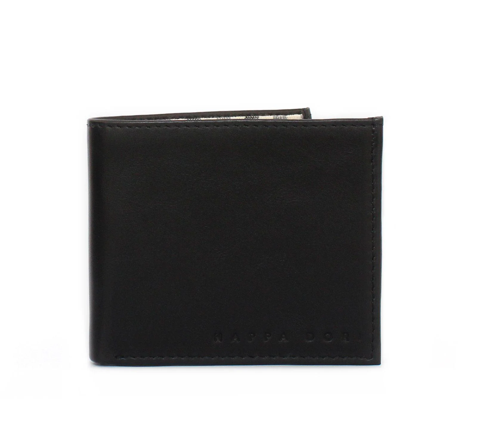 CLASSIC WALLET IKAT - Image 2