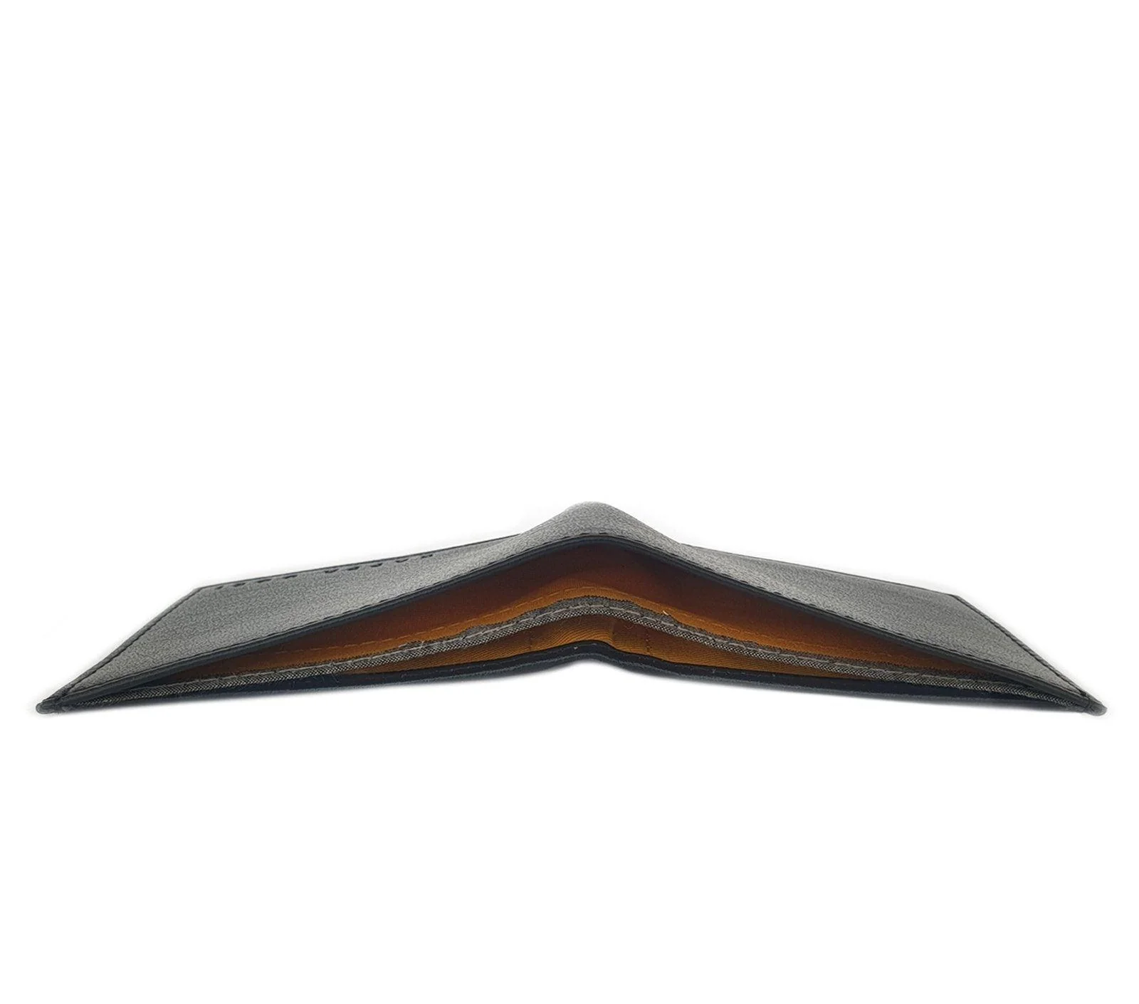 CLASSIC WALLET IKAT - Image 22