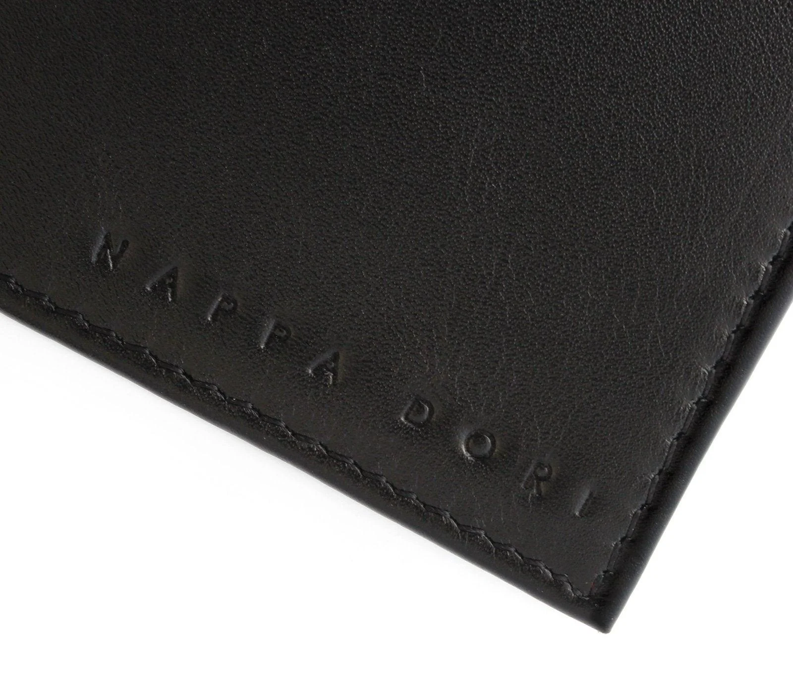 CLASSIC WALLET IKAT - Image 5