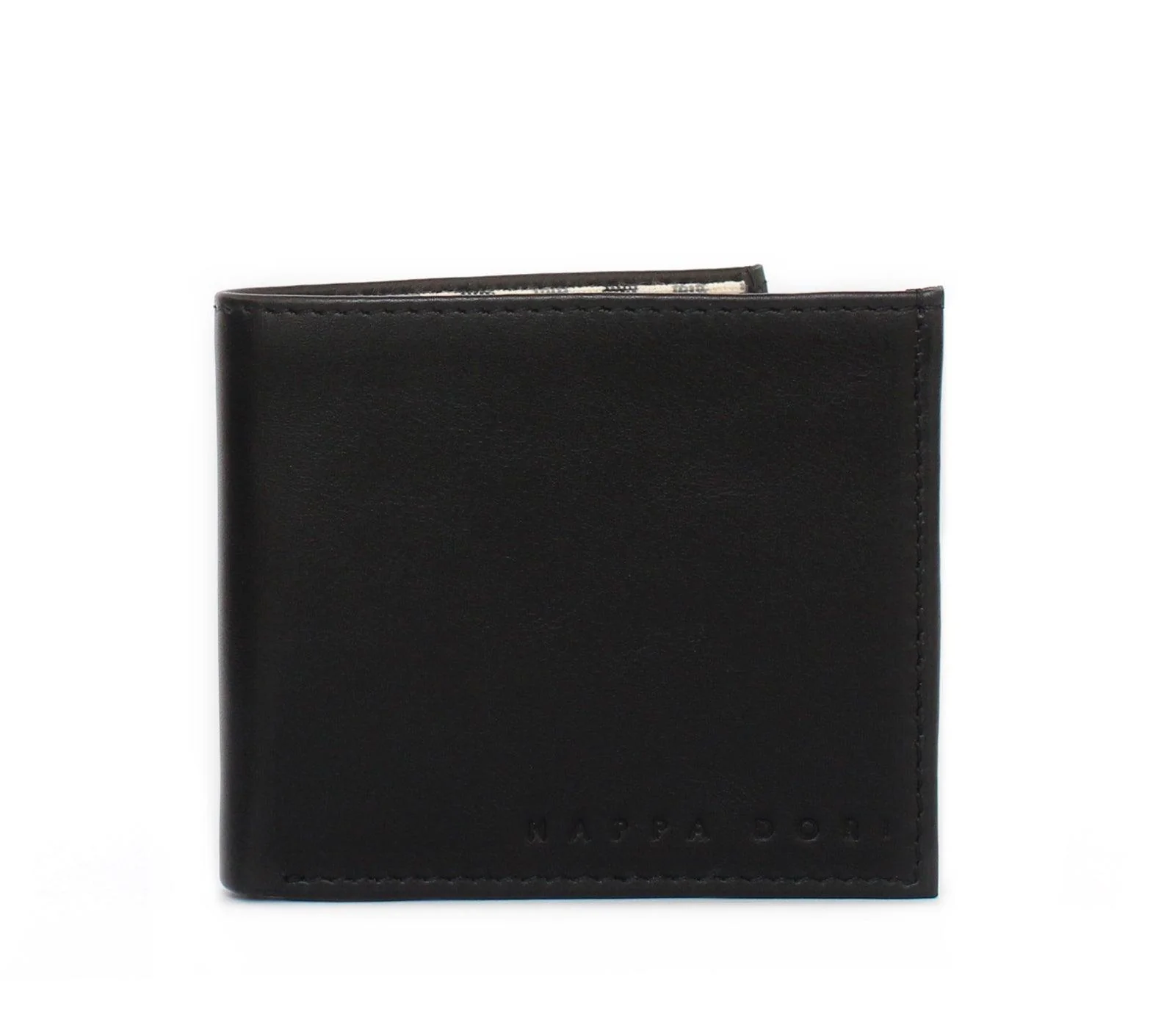 CLASSIC WALLET IKAT - Image 6