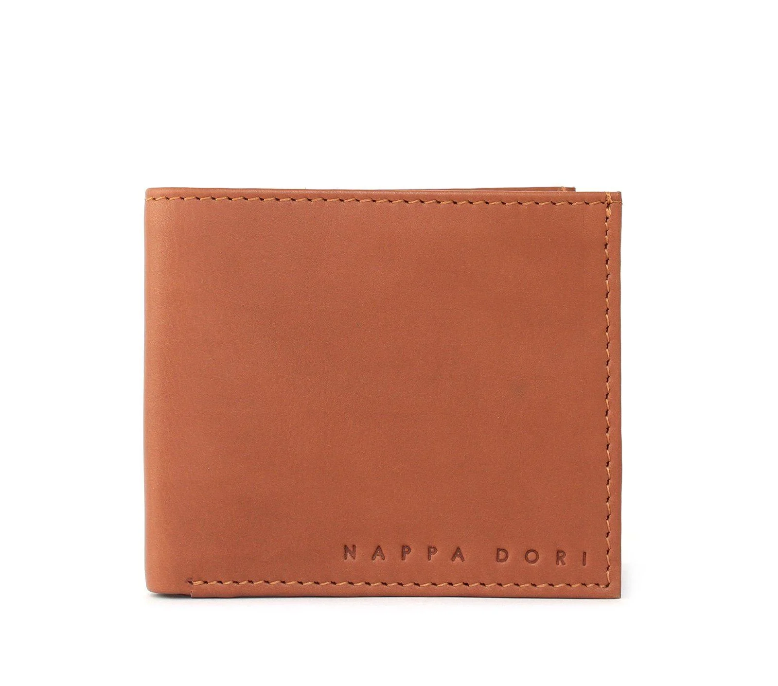 CLASSIC WALLET IKAT - Image 9