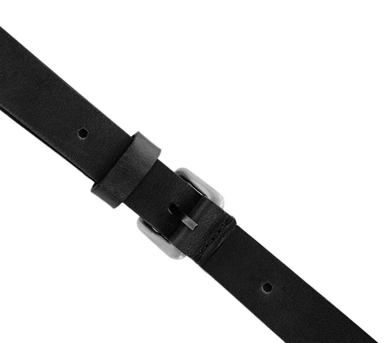 CLASSIC WRAP BELT - Image 11