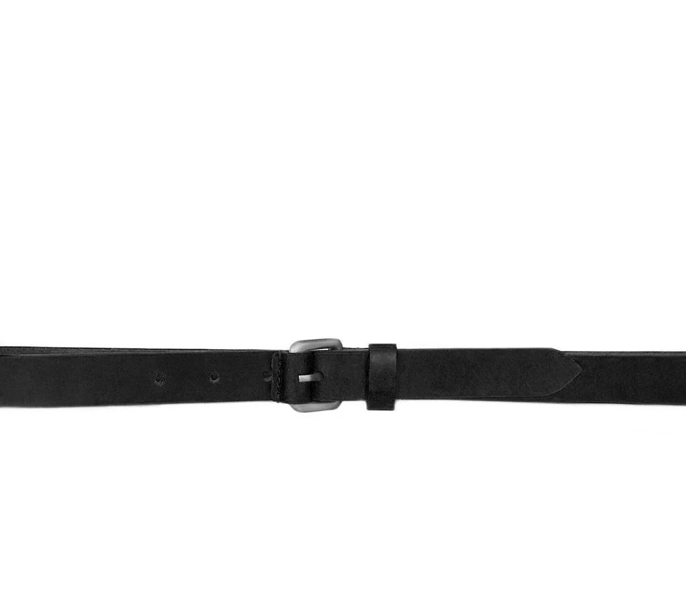 CLASSIC WRAP BELT - Image 12