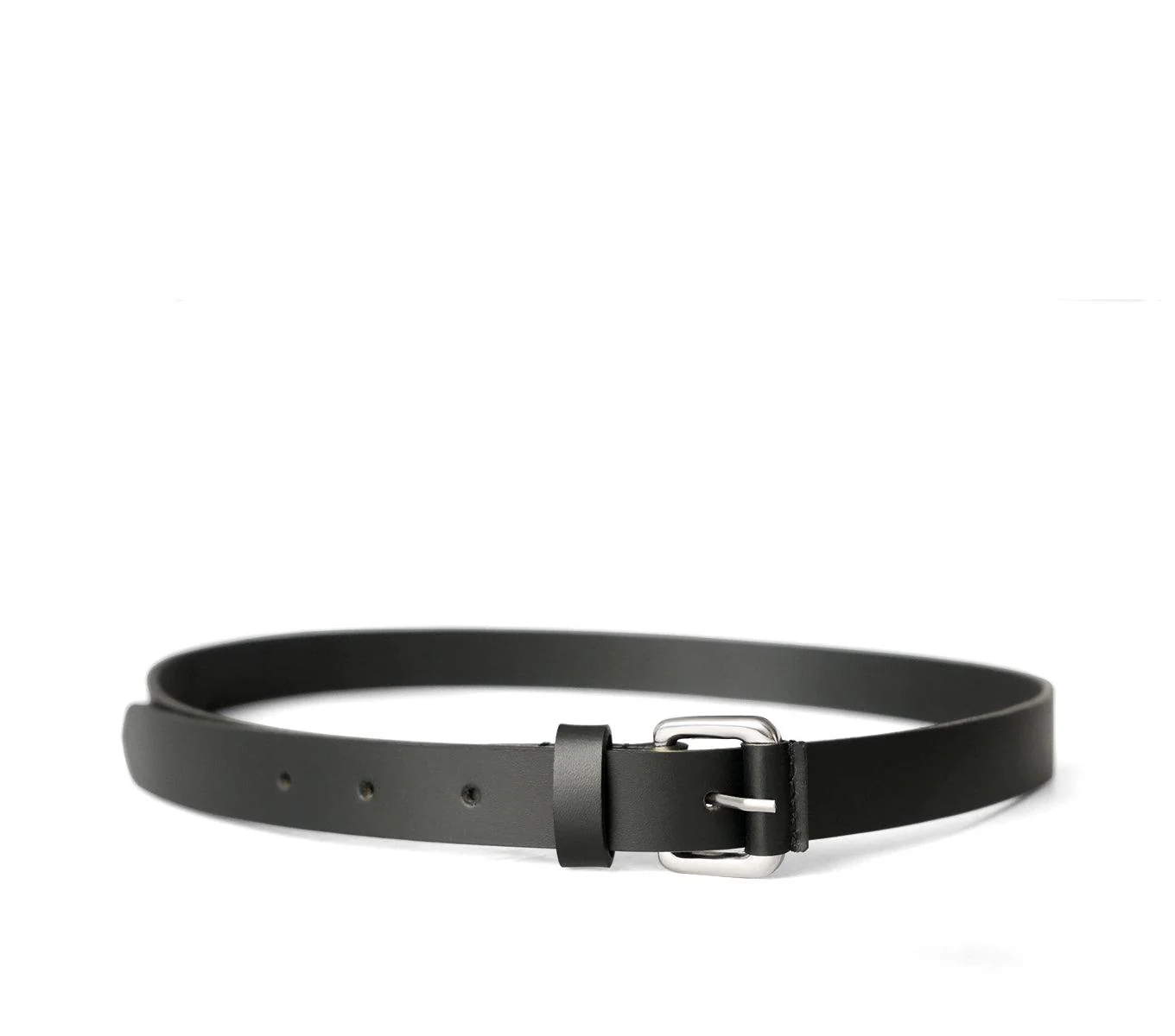 CLASSIC WRAP BELT - Image 14
