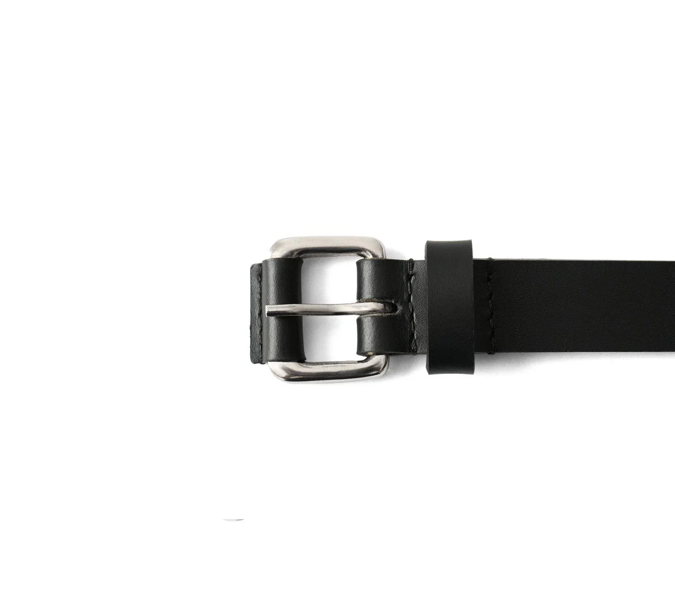 CLASSIC WRAP BELT - Image 15