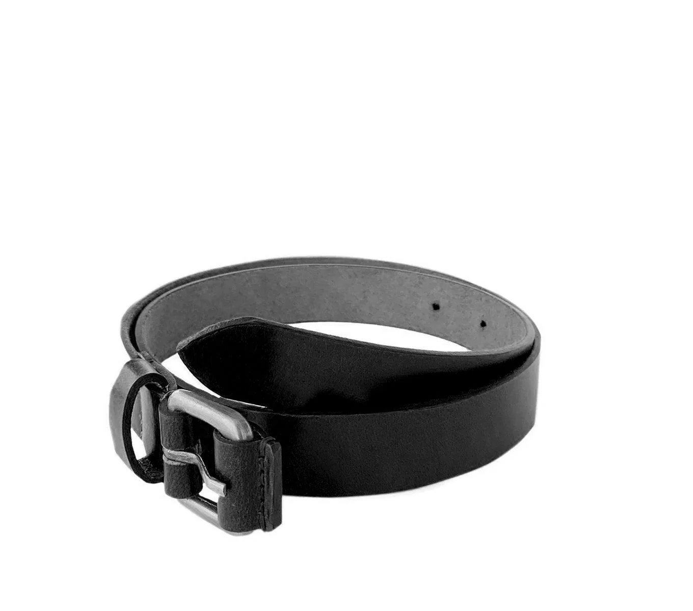 CLASSIC WRAP BELT - Image 3