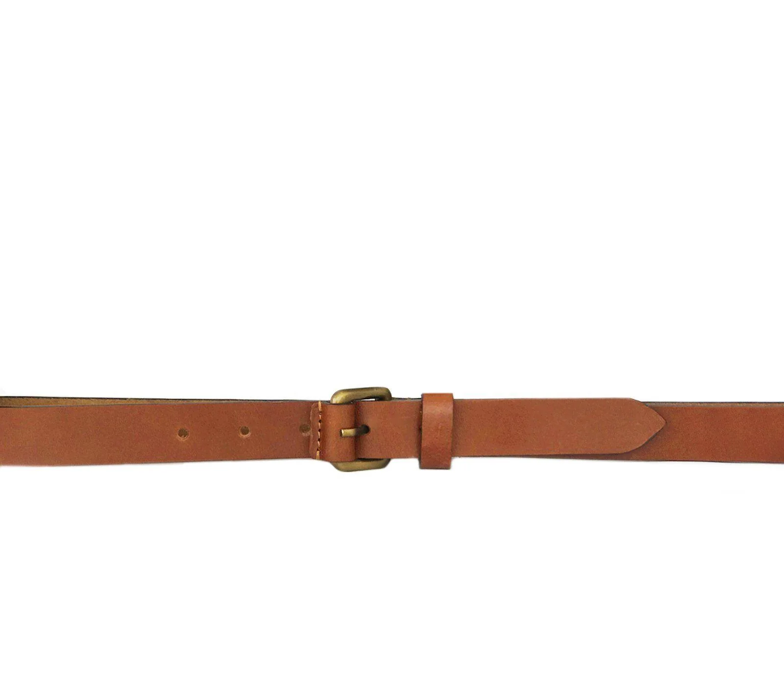 CLASSIC WRAP BELT - Image 6