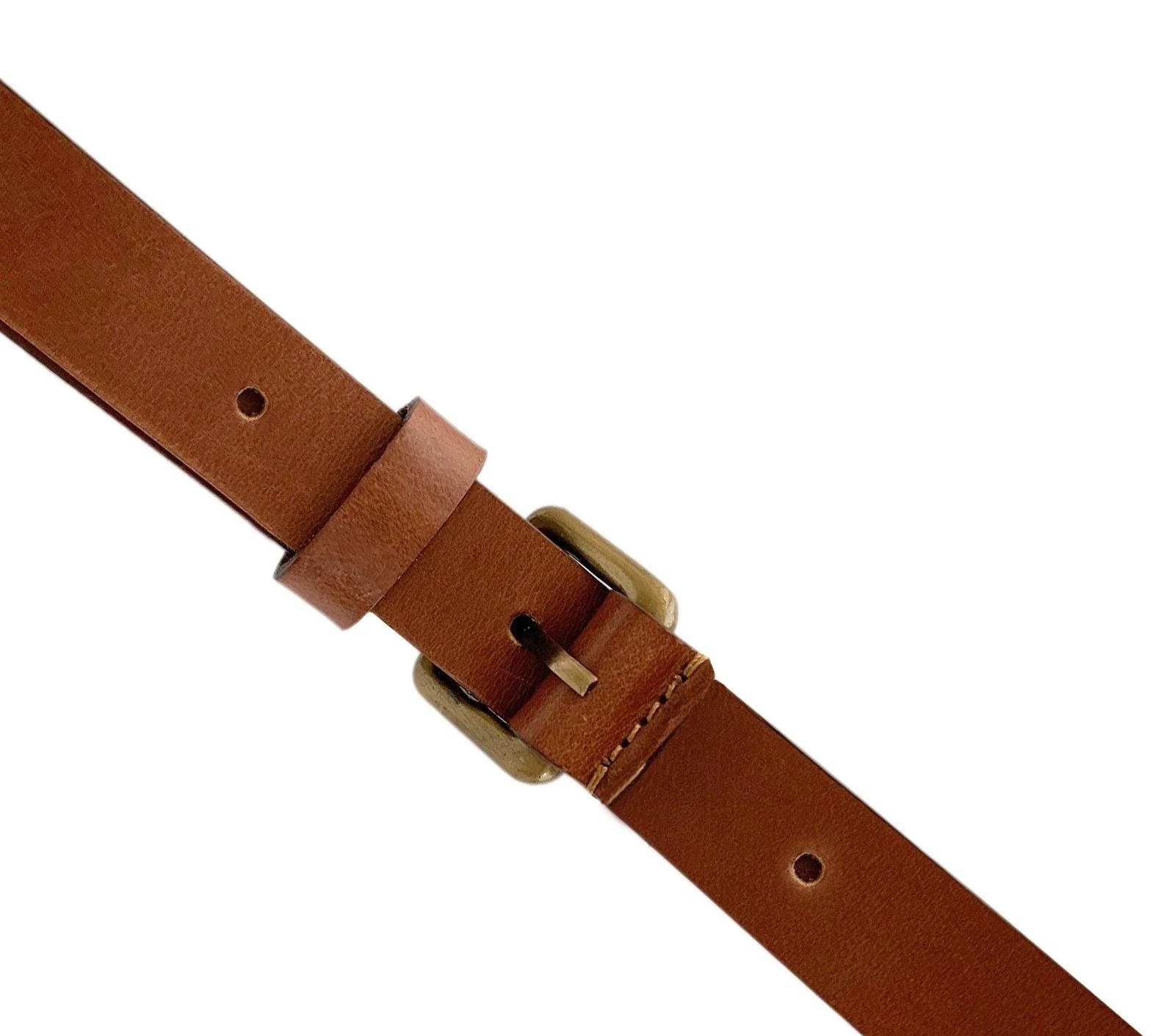 CLASSIC WRAP BELT - Image 7