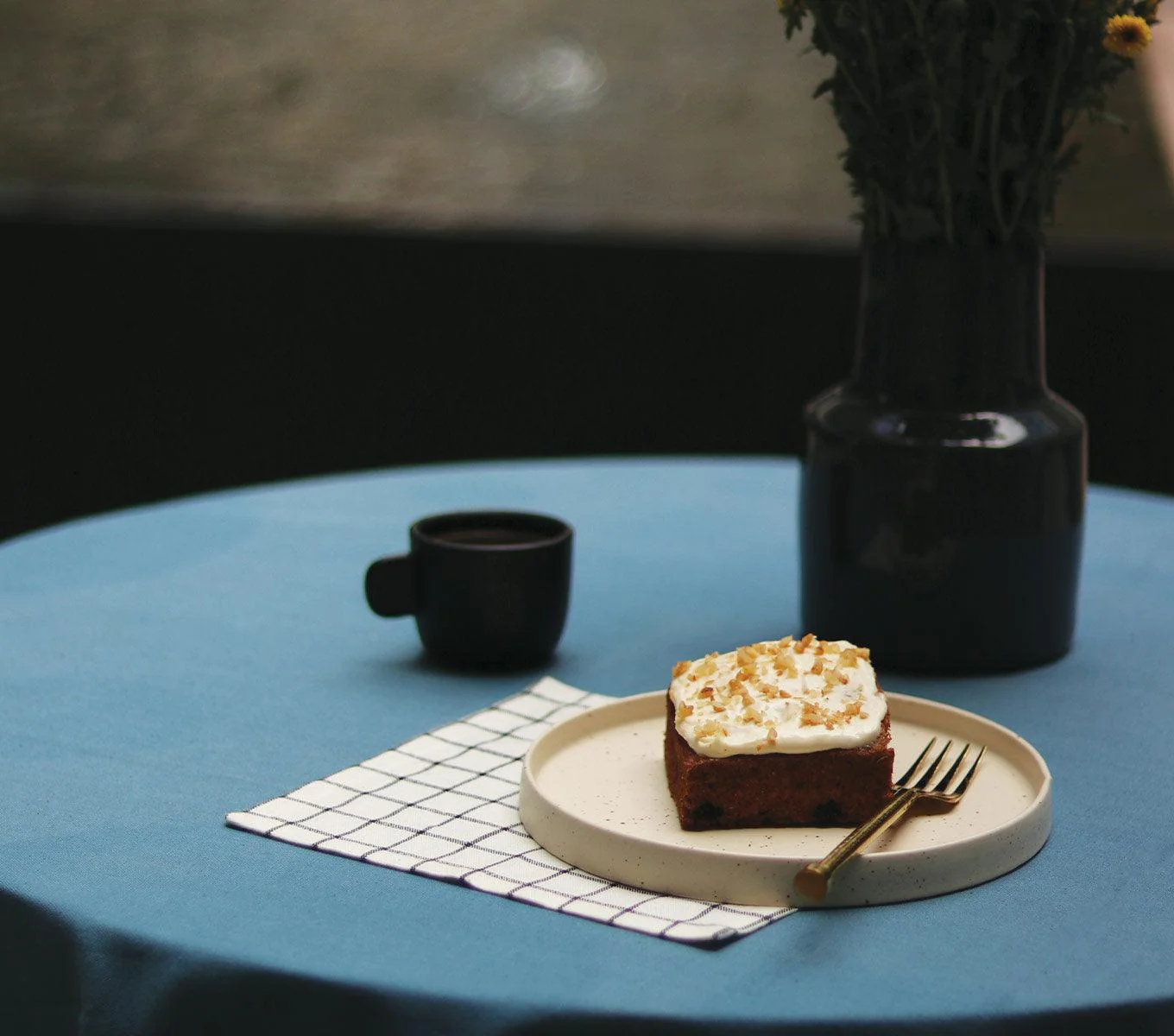 COCKTAIL NAPKIN - SET OF 4 - Image 19