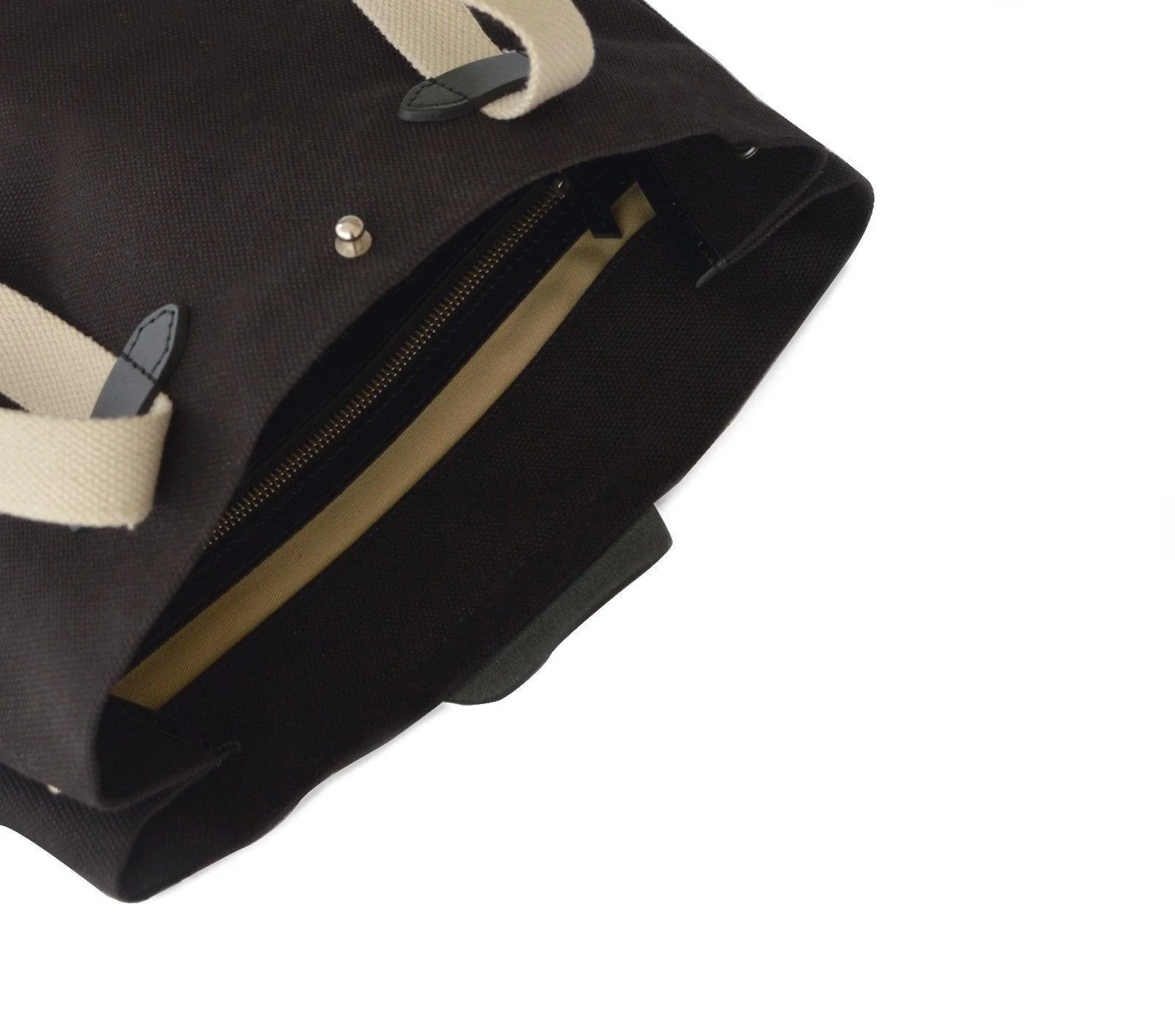 COMMUTER TOTE BAG - Image 9