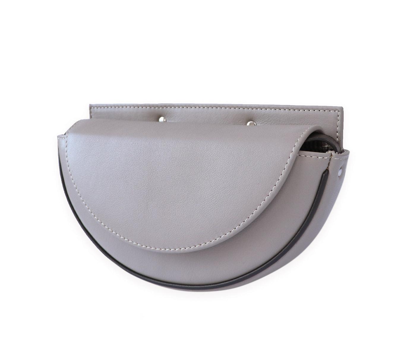 CRESCENT BELT BAG LEATHER - Image 10