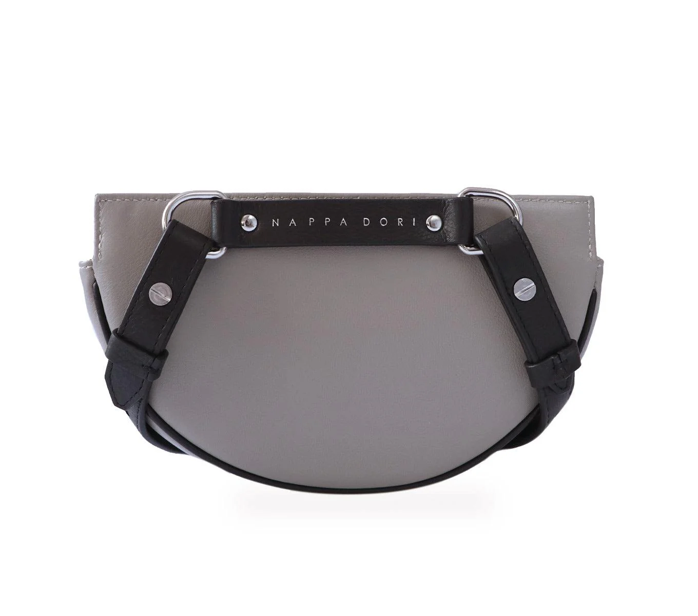 CRESCENT BELT BAG LEATHER - Image 11