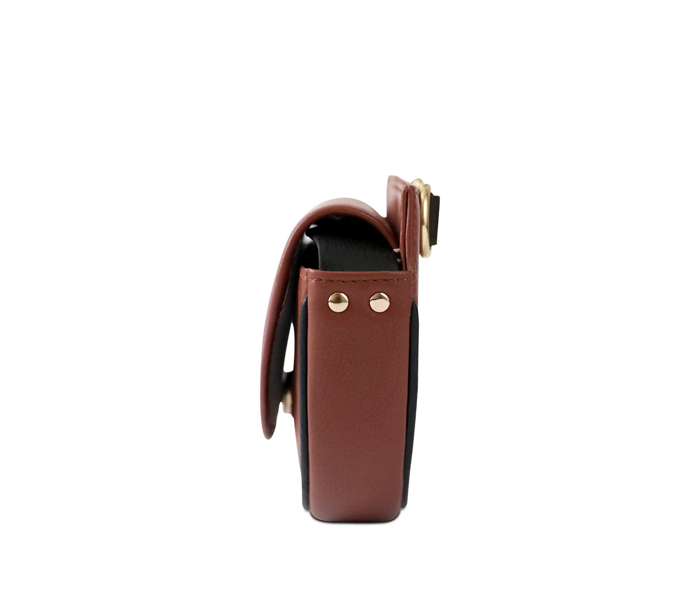 CRESCENT BELT BAG LEATHER - Image 19