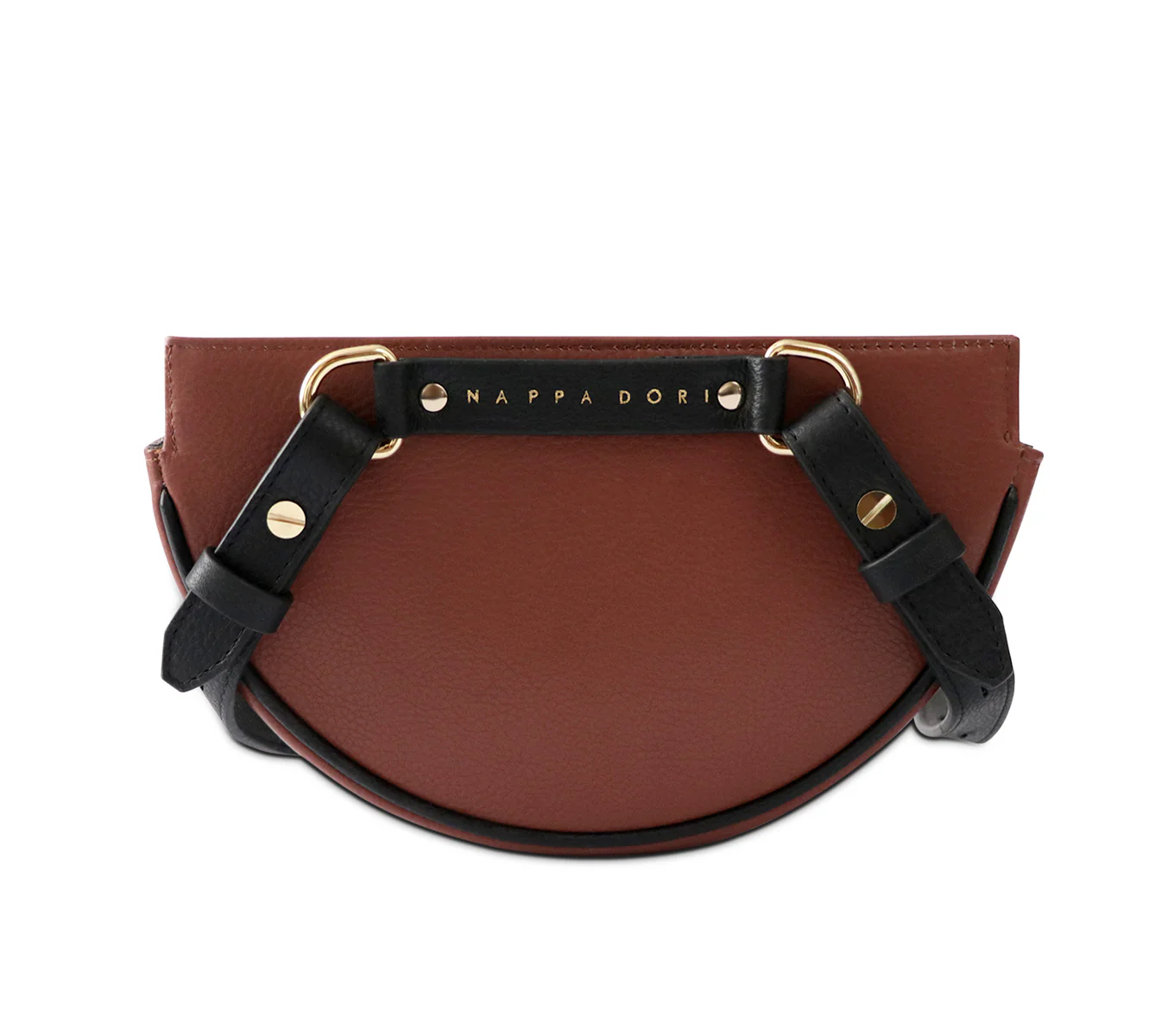 CRESCENT BELT BAG LEATHER - Image 22