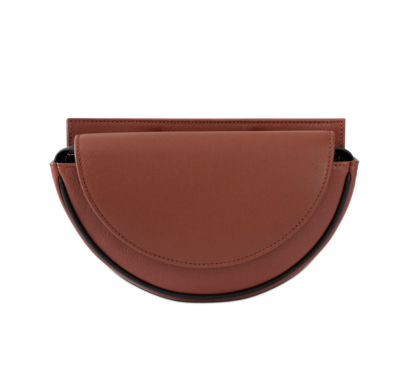 CRESCENT BELT BAG LEATHER - Image 23