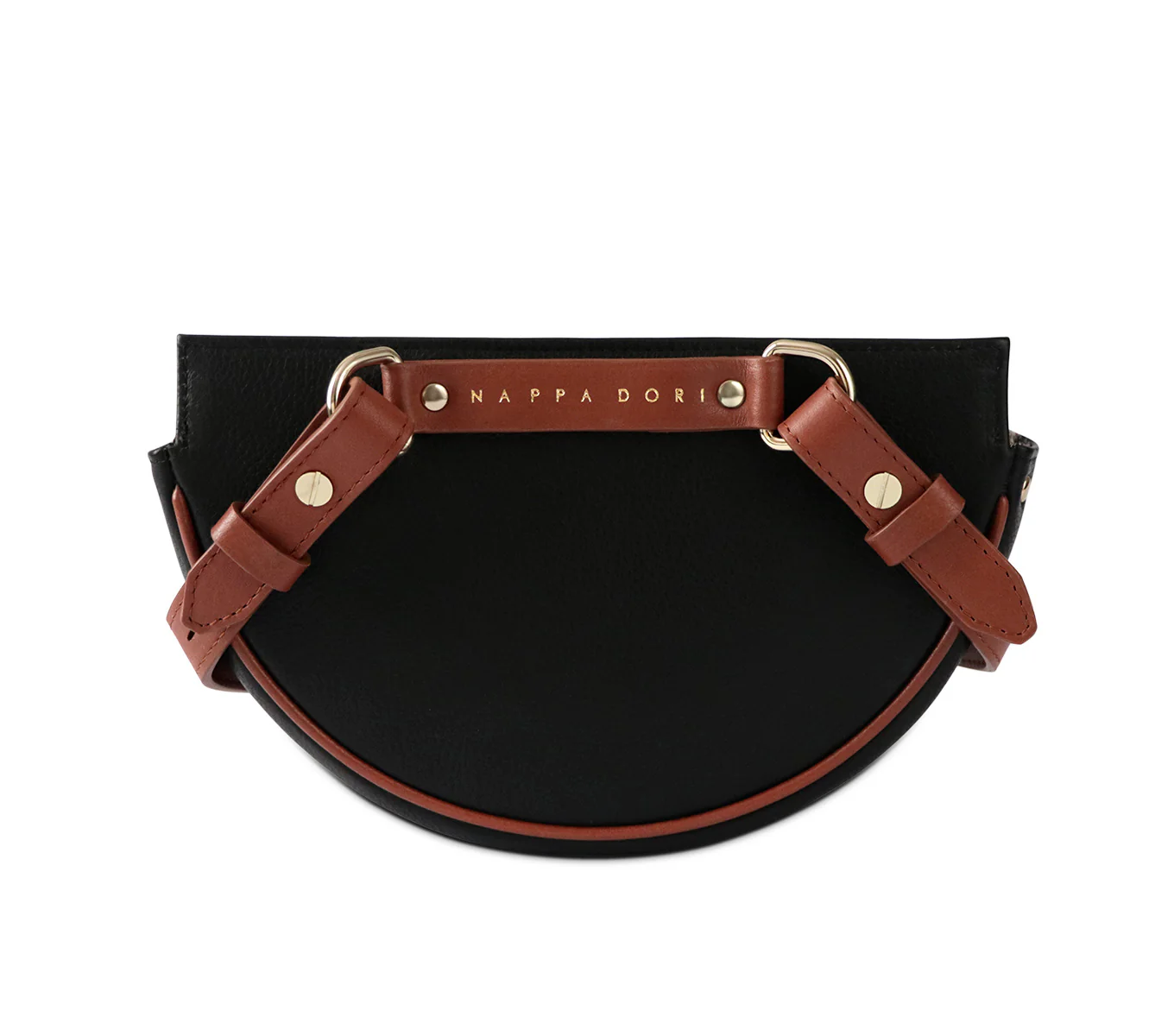 CRESCENT BELT BAG LEATHER - Image 26