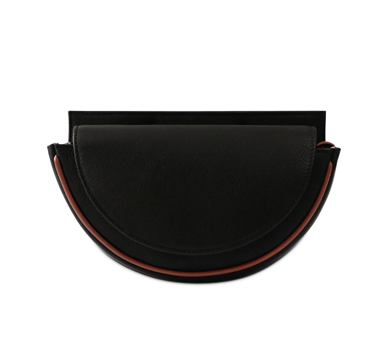 CRESCENT BELT BAG LEATHER - Image 27
