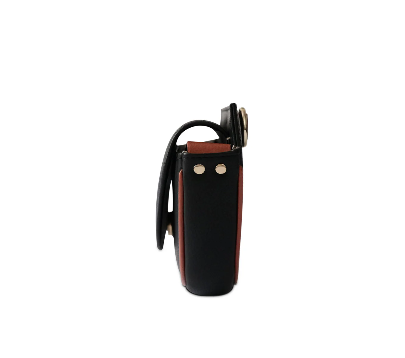 CRESCENT BELT BAG LEATHER - Image 30