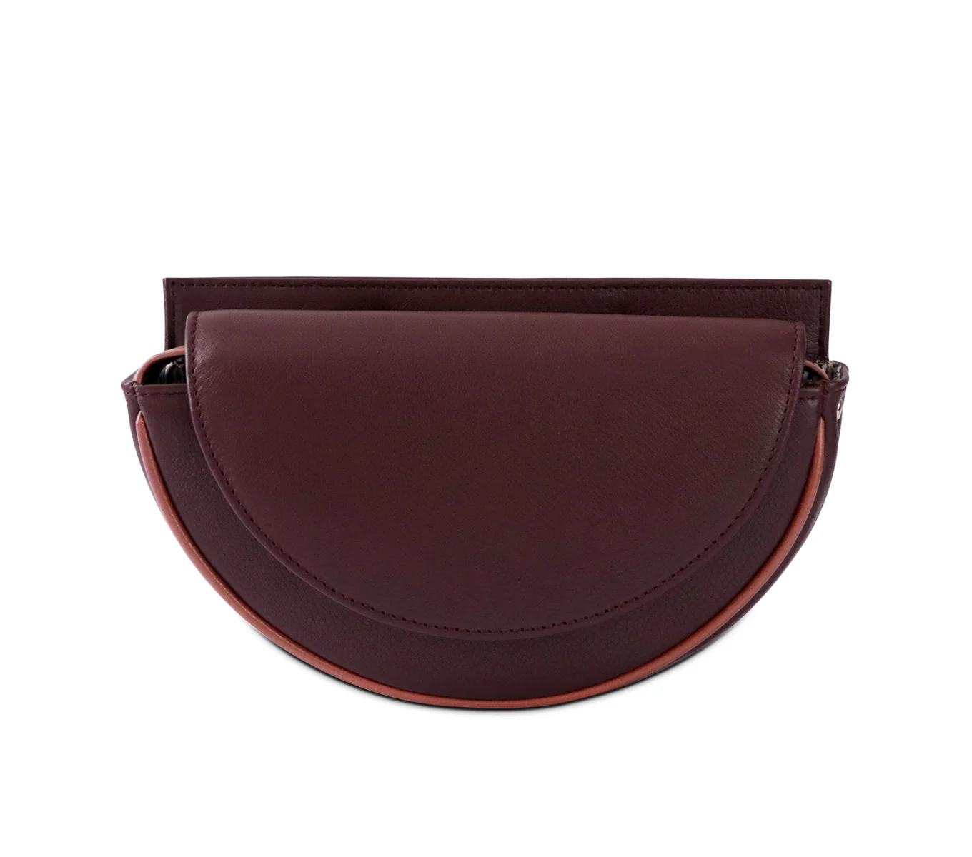 CRESCENT BELT BAG LEATHER - Image 32