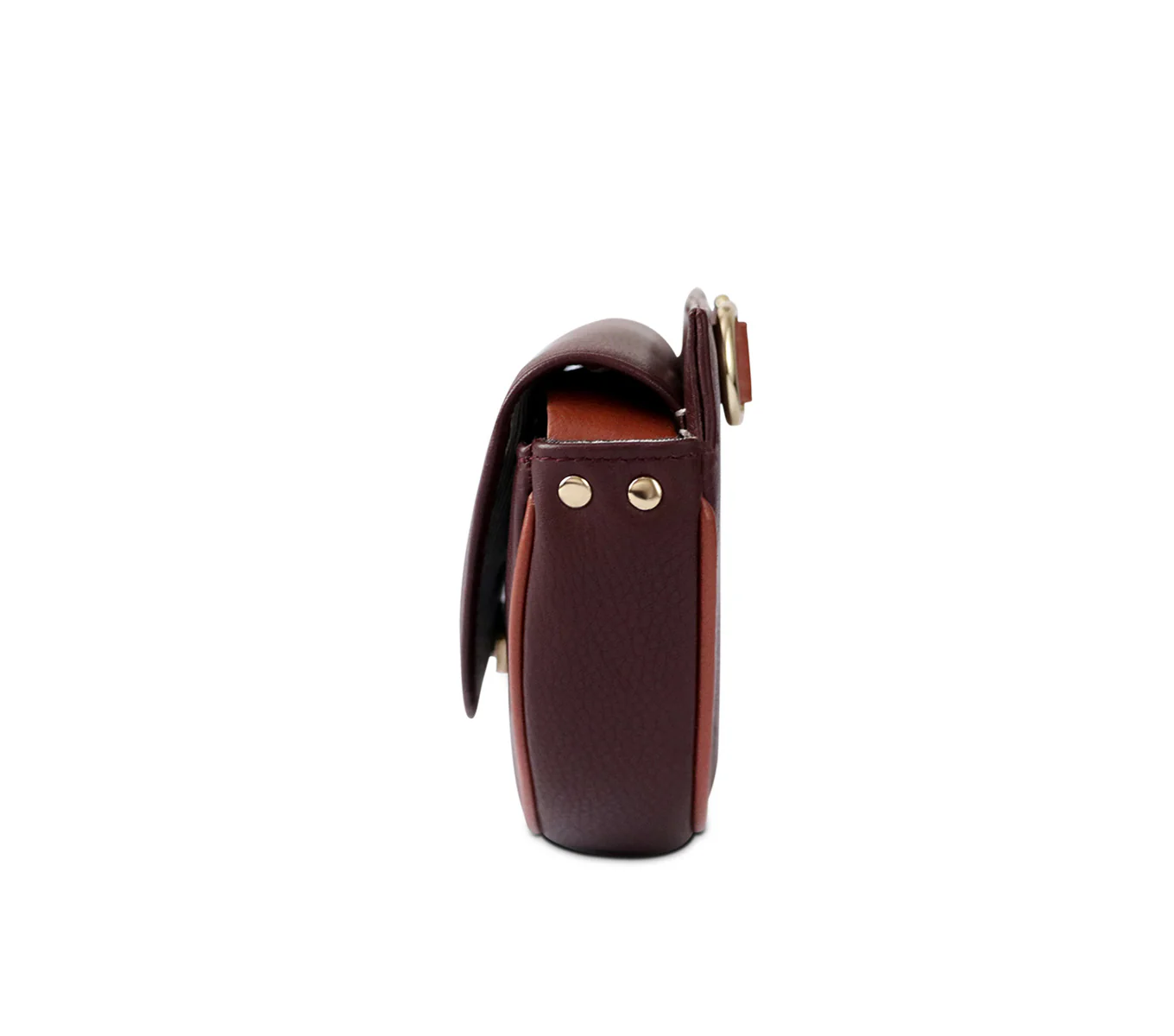 CRESCENT BELT BAG LEATHER - Image 35
