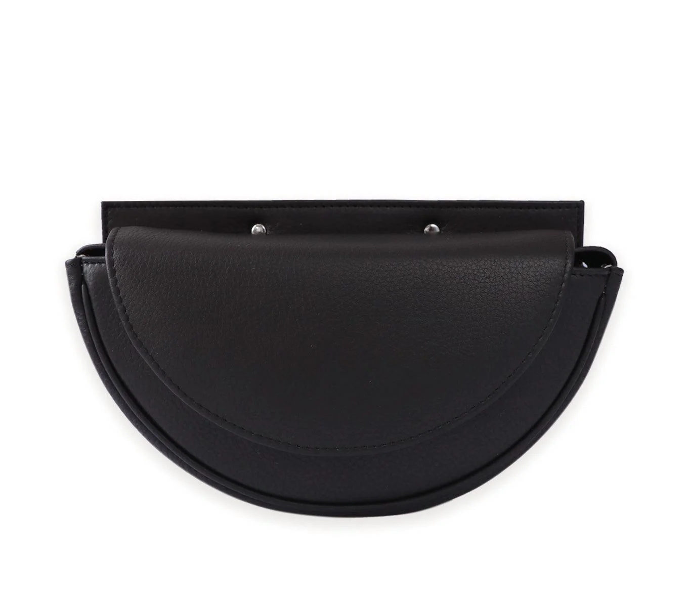 CRESCENT BELT BAG LEATHER - Image 4