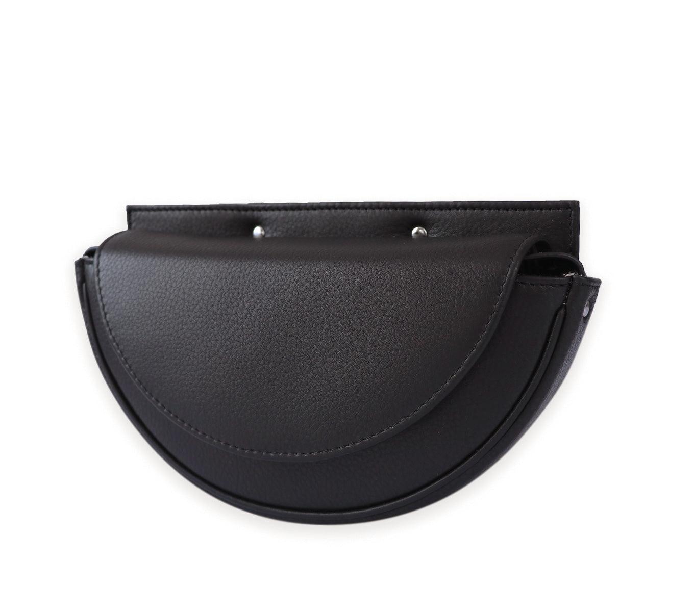 CRESCENT BELT BAG LEATHER - Image 5