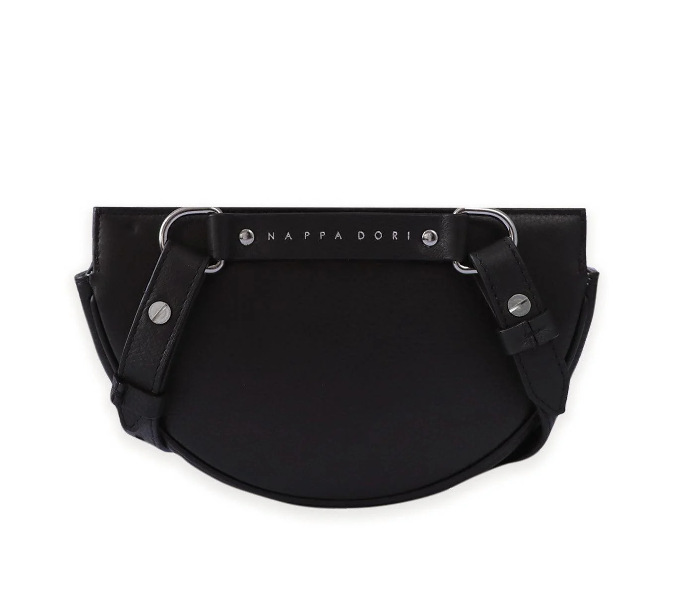 CRESCENT BELT BAG LEATHER - Image 6