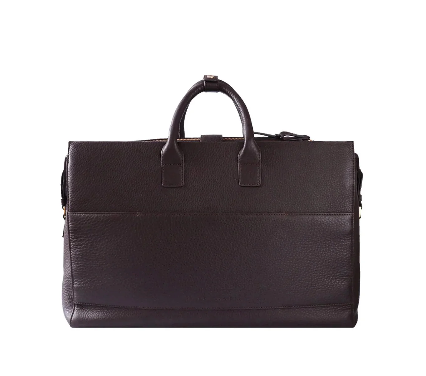 CRUSADER SMALL BAG - Image 10