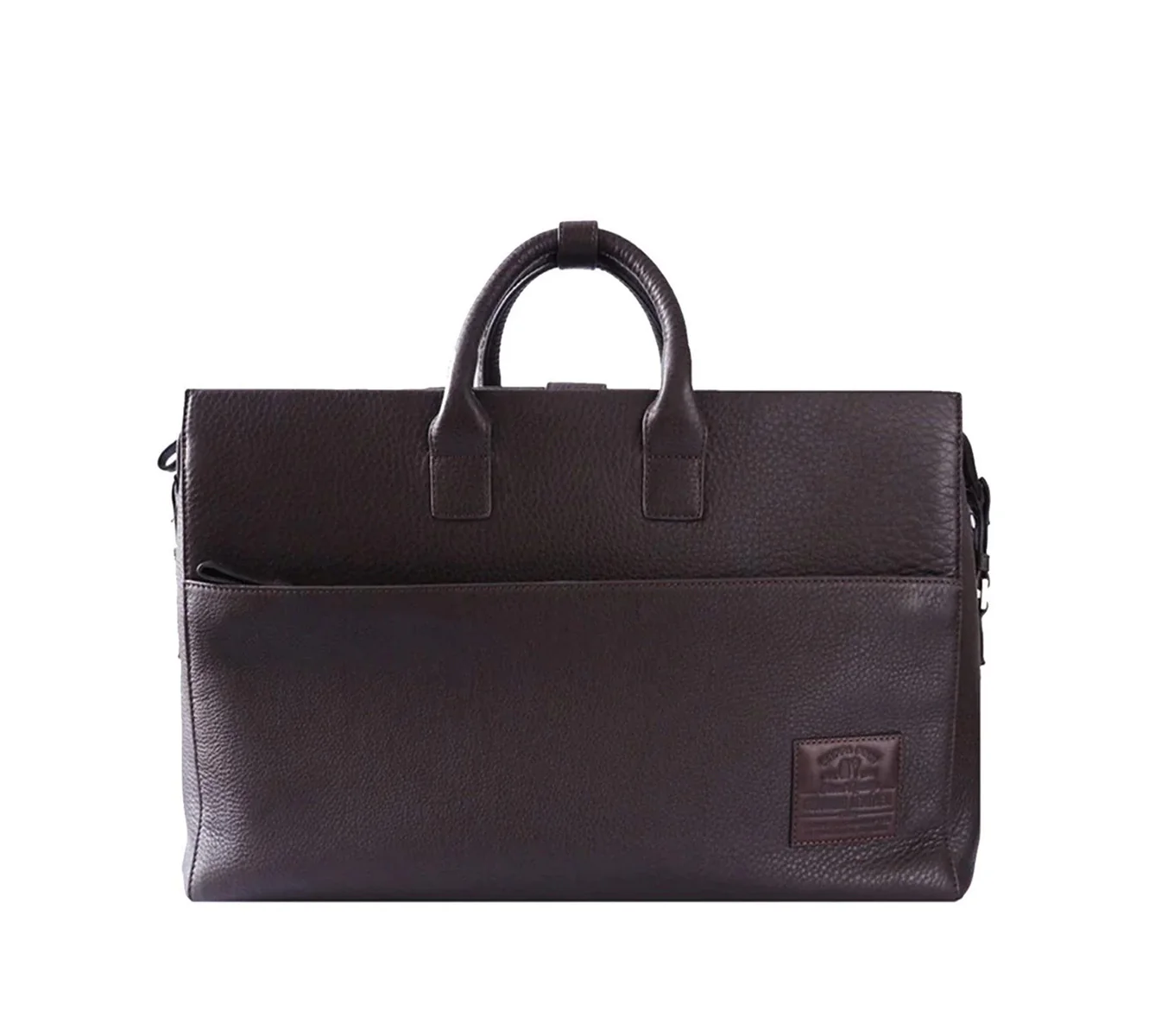 CRUSADER SMALL BAG - Image 11