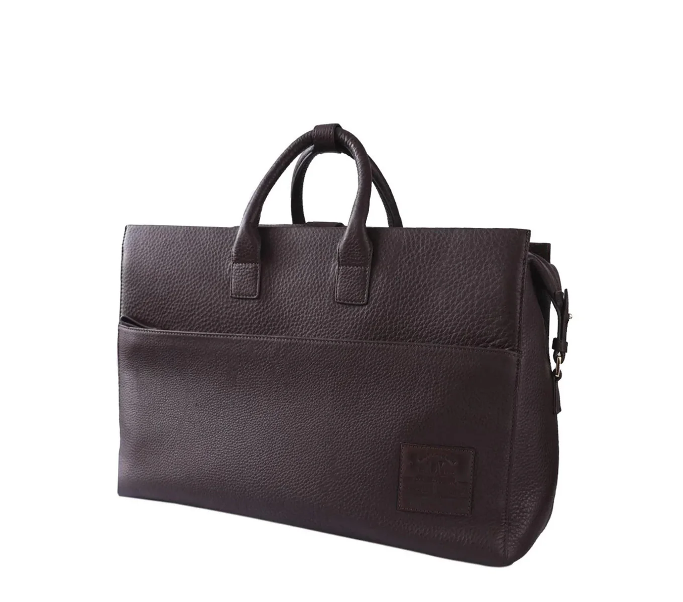 CRUSADER SMALL BAG - Image 12