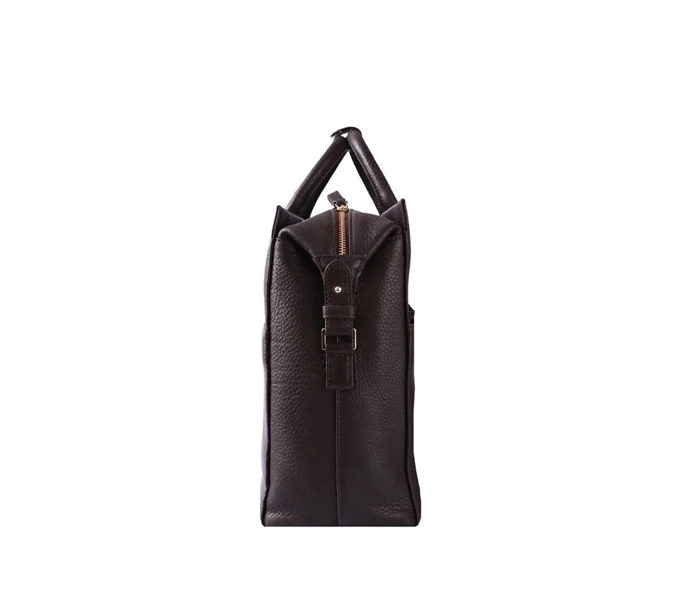 CRUSADER SMALL BAG - Image 13