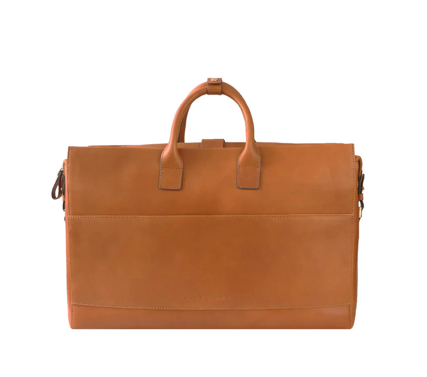 CRUSADER SMALL BAG - Image 14