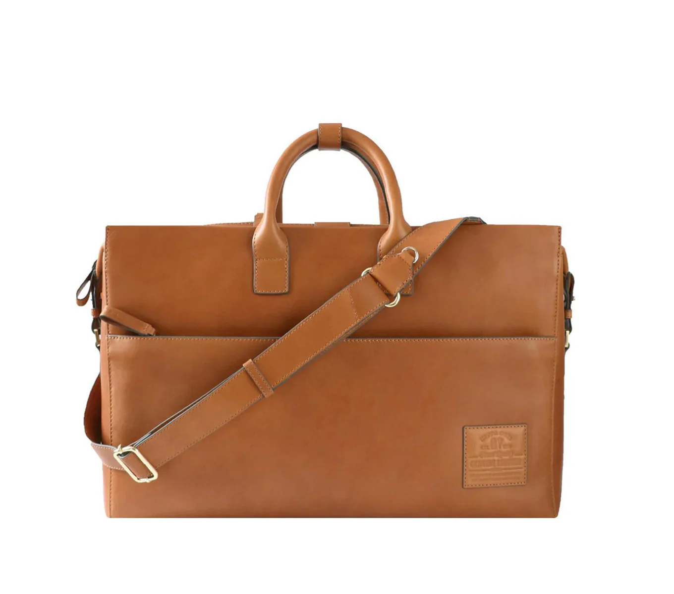 CRUSADER SMALL BAG - Image 15