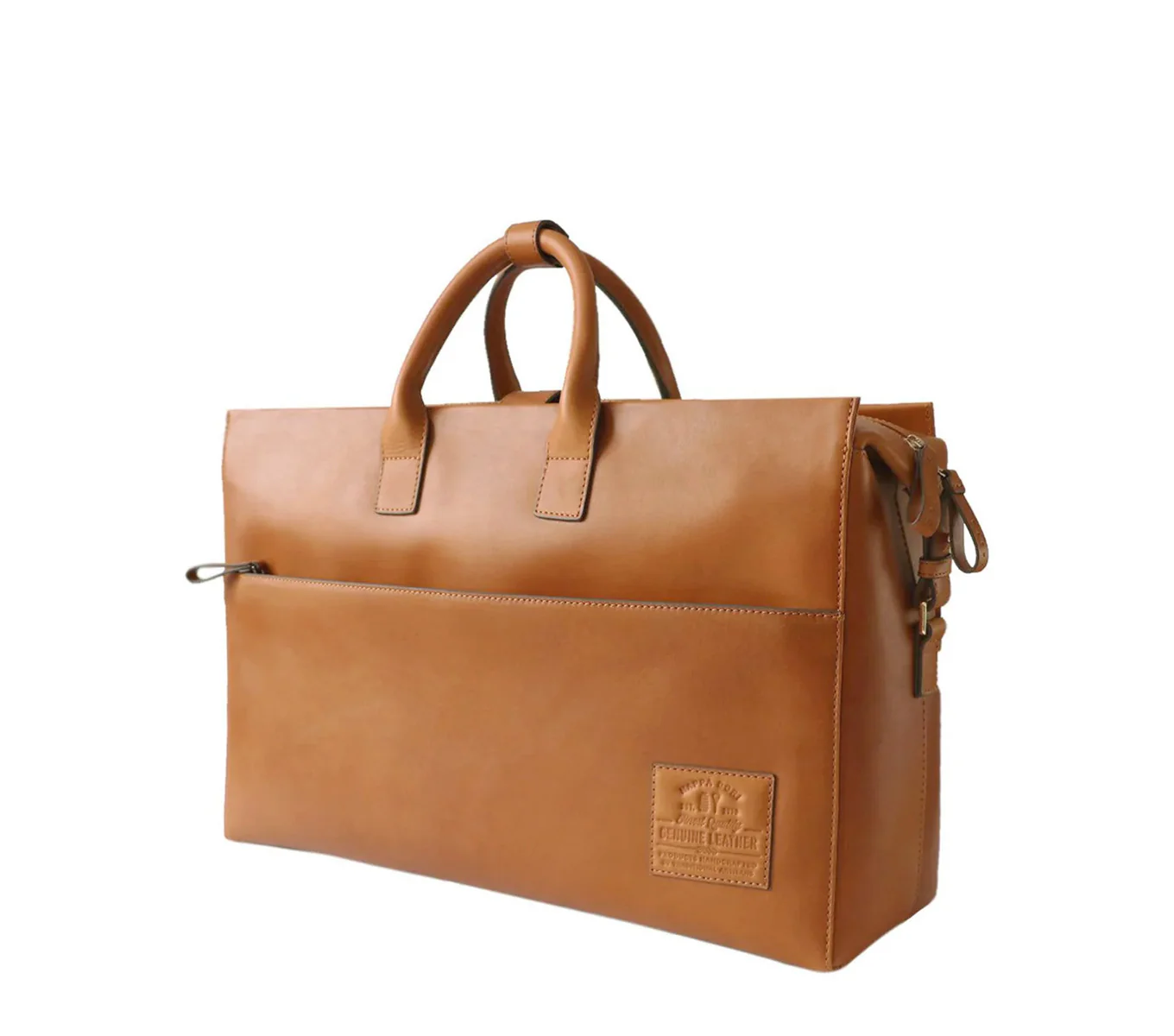 CRUSADER SMALL BAG - Image 16